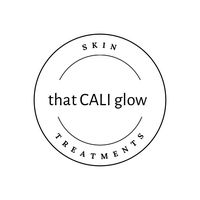 thatcaliglow