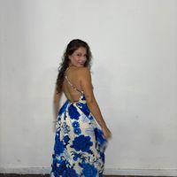 mariaalbq