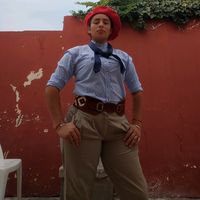 magalydiaz799