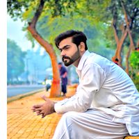 ahmadchouhdary4