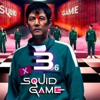 juego.del.calamar.tempo3