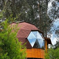 glamping.shalom