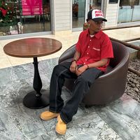 justjah5