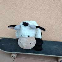 muschscooter649