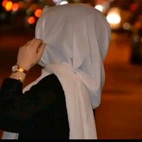 os___so_06