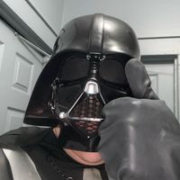 darthtiktok25