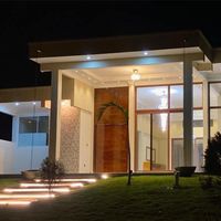 construimoscreditodirect