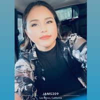 gloriaorduno23