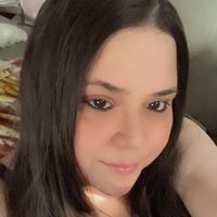 southernangel31