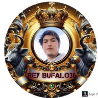 reybufalo36