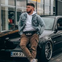 damianradomski0