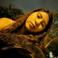 ct_c_noe