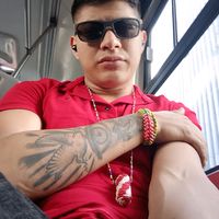 sonido original