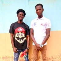 nyimticbwoy