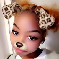 unicornsparkleminions