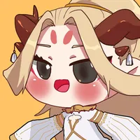 original sound - lnw_neuatong