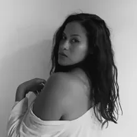 original sound - la.marymary