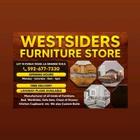 westsidersfurniturestore