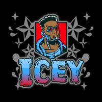 icey_assassin