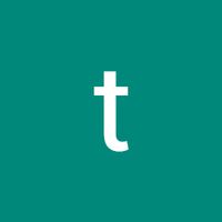 taywa242