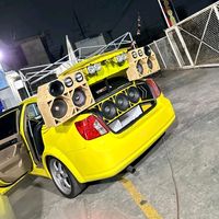 mtcaraudio2