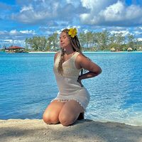 evelynsamanthamartinez