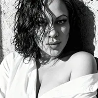 original sound - melendezgladys85