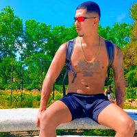 cristhiancamilo.22