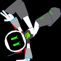original sound - Broshi Yoshi