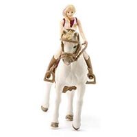 schleich..roleplayz