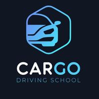 оригінальний звук