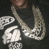 original sound - recordelahbutida1