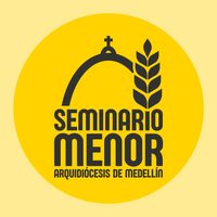semenormedellin