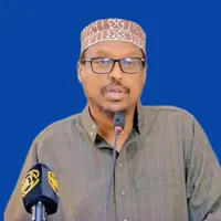 original sound - beder__moh