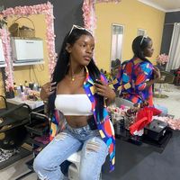 valdimiraguedesgmail.co0