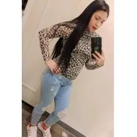 original sound - jennyfertatiana04