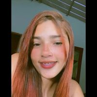 laliloor