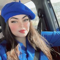 rajaaa0020