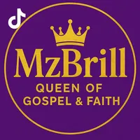 original sound - mzbrill