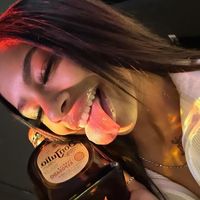 nadiajfanpage2