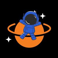 dreamycosmoss