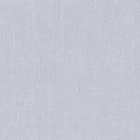 original sound - asoverlays