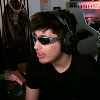.slut4ghost