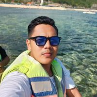 heruuirawan