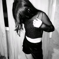 mori_migone3