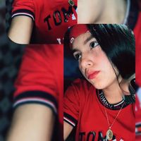 maria.gomez8641