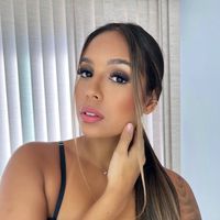 eumariaraujo0