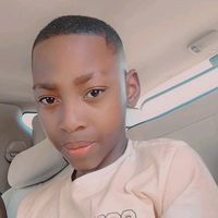 ndumiso.worship