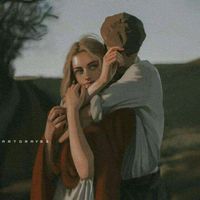 kabylienneeee6