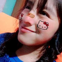 rinomre